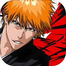 境界斩魂之刃九游版v1.3.300.17安卓版