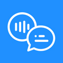 录音转文字app v3.2.7安卓版