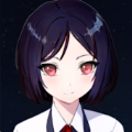 星形路径无广告v0.02