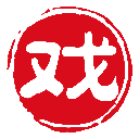 戏曲大观园v1.9.03安卓版