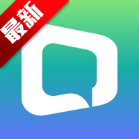 LetstalK旧版本聊天软件安卓版v2.10.21
