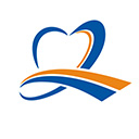 甘肃高速app v1.6.0安卓版