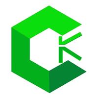 绿创客最新安卓版本2024 v1.0.12