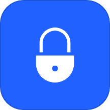 一键锁屏精灵官方版v1.0.1