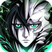 刀锋之魂(Blade Soul)v2.1.0.0安卓版