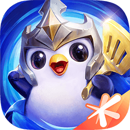 金铲铲之战v1.7.18最新版