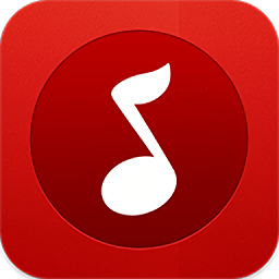 音频提取专家app免费版v2.2.0