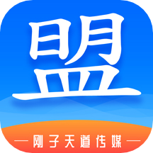 超盟手机版v1.0.5