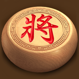 全民象棋手机官方版v5.7.0安卓版