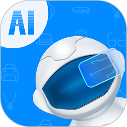 雷小安app v1.7.6安卓版