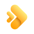 简易工具app安卓客户端v1.0.1