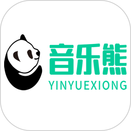 音乐熊平台v1.6.1安卓版