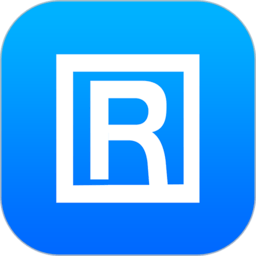 忠仕网站商务通app v102024.0129安卓版