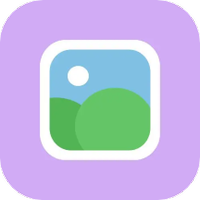 回忆录专业版v1.3