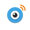 ATIPCAMapp v1.0.3