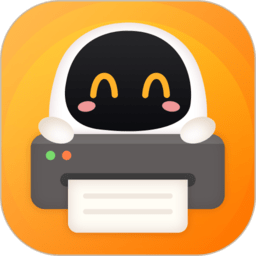 阿蛋口袋打印机app v1.1安卓版