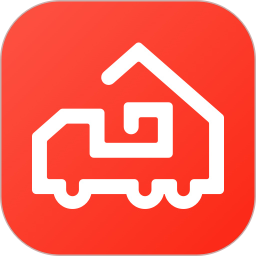 传化安心驿站app v3.16.3安卓版