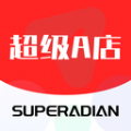 超级A店汽车服务安卓版v1.0.0