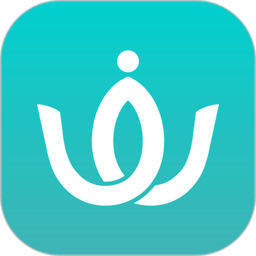 wake app v7.9.6安卓版