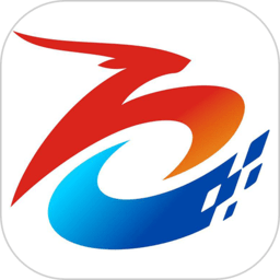掌上羚城客户端v3.2.6安卓版