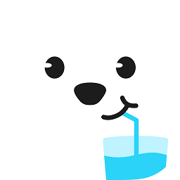 吨吨喝水app v1.4.0安卓版