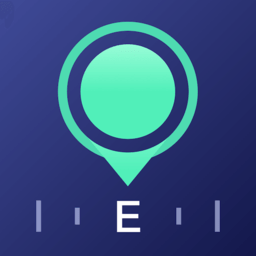 来音调音器软件v1.4.4安卓版