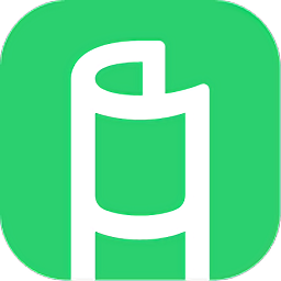 潭水源app v1.6.3安卓版