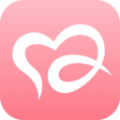 爱上仪式app安卓客户端v1.0.3