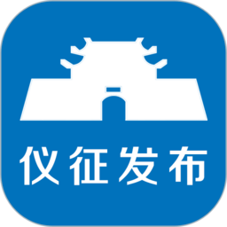 仪征发布掌上直播客户端v1.37 2022安卓版