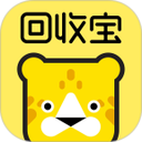 回收宝二手手机软件v5.1.3安卓版