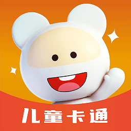 功夫动漫剧场app v3.0.05安卓版