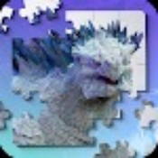 泰坦拼图挑战游戏v1.0