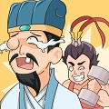 还有这种梗游戏v1.0