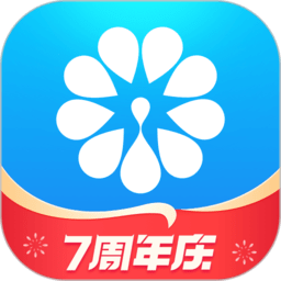 河姆渡官方版v3.1.5安卓最新版