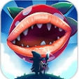 点点骑士团最新安卓版v1.0.8