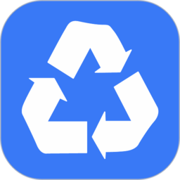 陌陌回收app v4.1.2安卓版