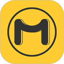 摩圈app v2.1.4安卓版