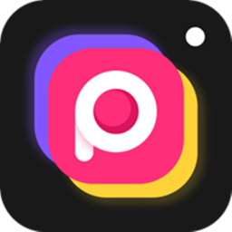 ai照片拼图修图相机app(更名Ins照片拼图家)v3.0.0安卓版
