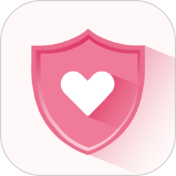 算爱社app v3.1.9安卓官方版