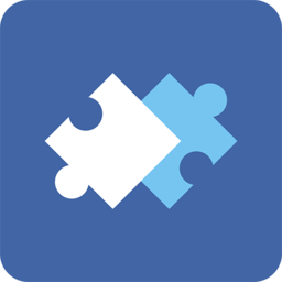 手机软件克隆app v2.6.0安卓版