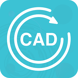 cad转换助手app v1.4.0安卓版