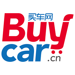 中国买车网官方app v4.0.8安卓版