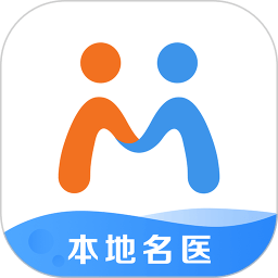 微脉app v6.71.1安卓免费版