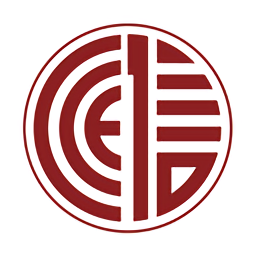 辰信公证手机版v1.0.7安卓版