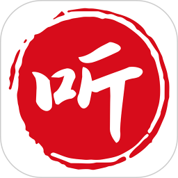 相声评书戏曲大全app v2.0.03安卓版