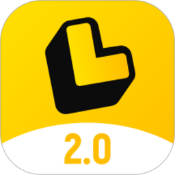 练多多客户端v2.4.6安卓版