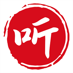相声评书戏曲大全app最新版v2.0.03安卓官方版