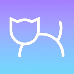 air宠物app v2.0.3安卓版