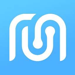 数维康心电app v1.9.86.0安卓官方版