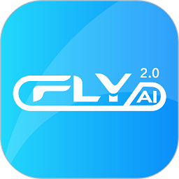 cfly2无人机app v2.4.5安卓版